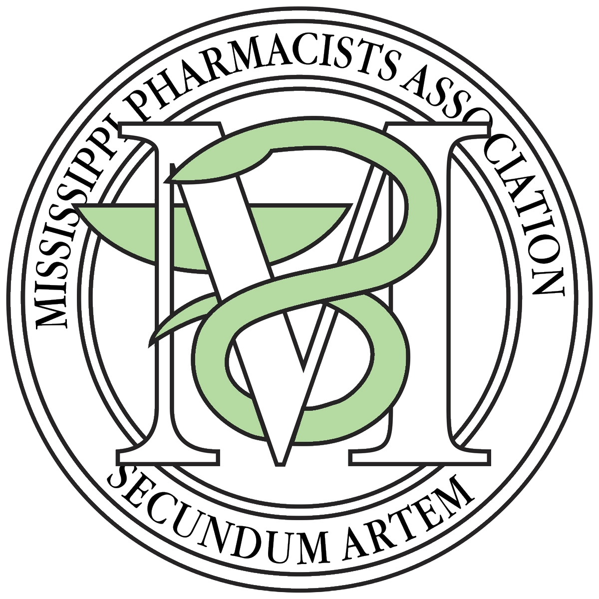 image%20(1).png